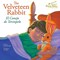 Rourke Educational Media Bilingual Fairy Tales Velveteen Rabbit Reader